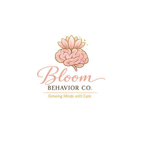 Bloom Behavior Co.